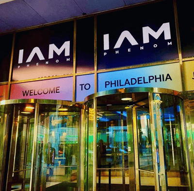 iamphenom featured image