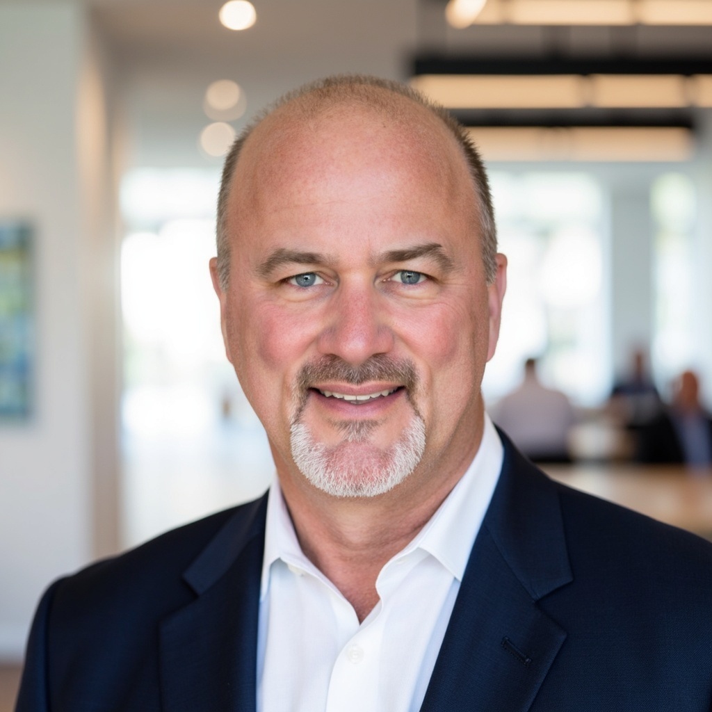 88913a2bc21d610d copy