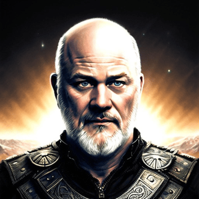 gen AI